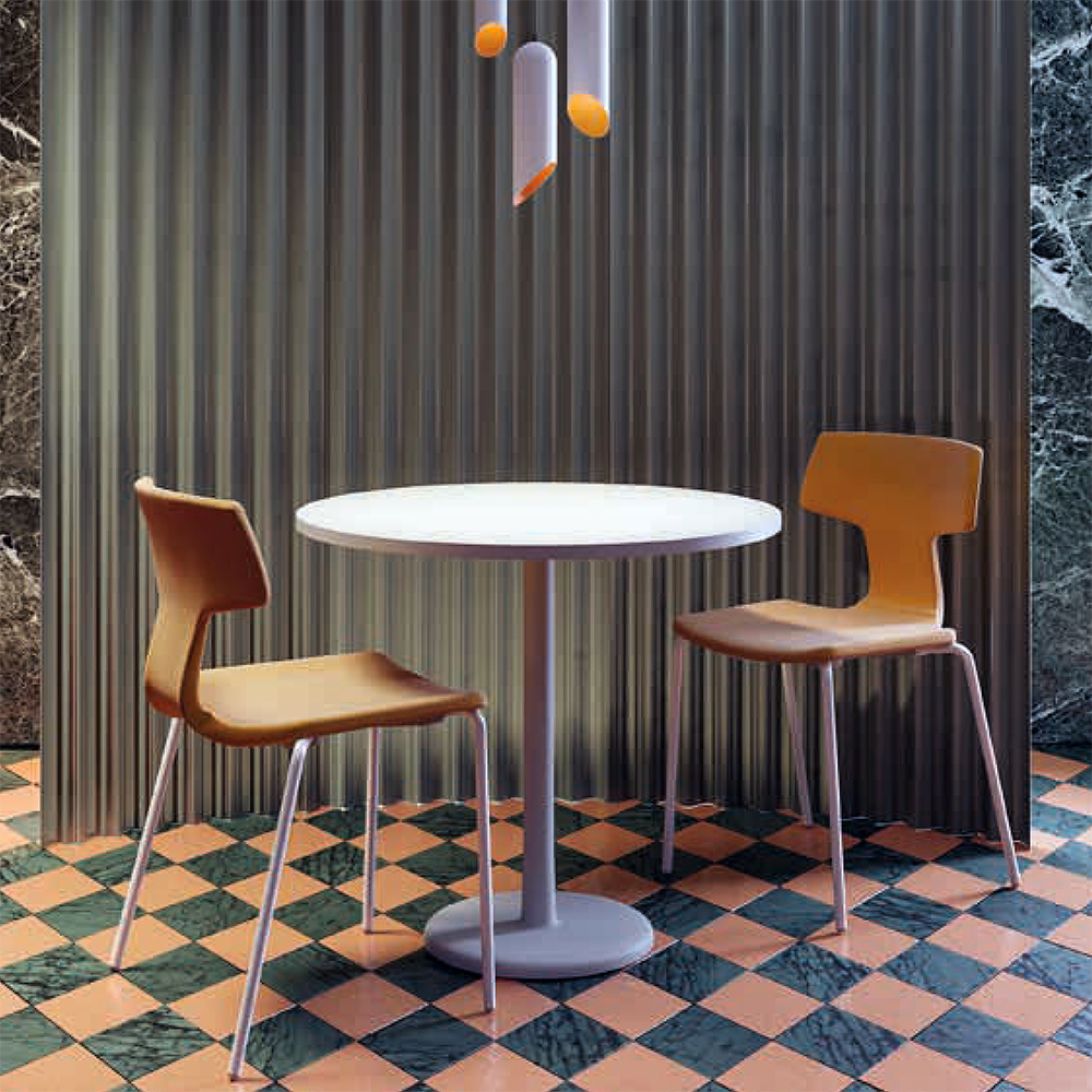 md design | contemporary design | luxembourg